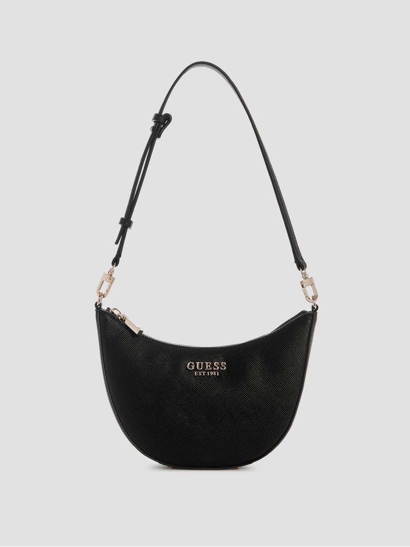 bolsa-mini-shoulderbag-guess-fedana