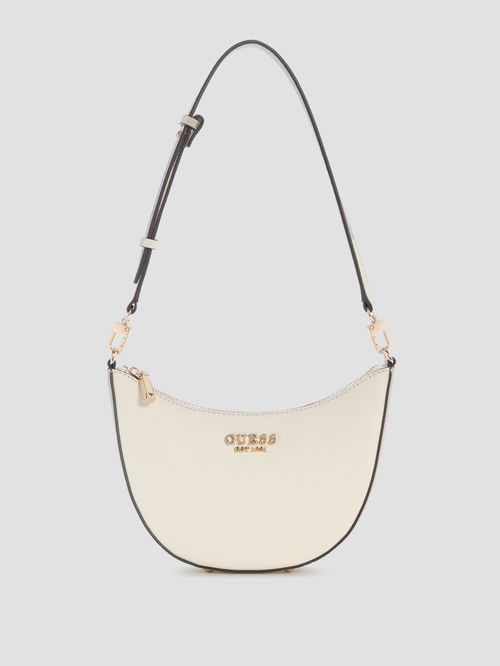 Bolsa Mini Shoulderbag Guess Fedana