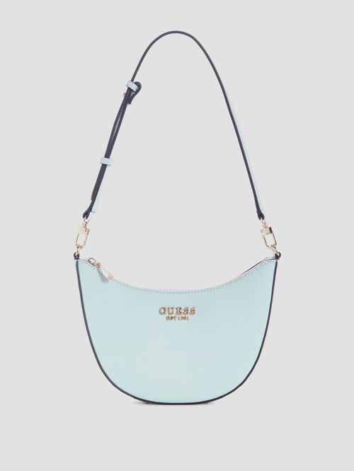 Bolsa Mini Shoulderbag Guess Fedana