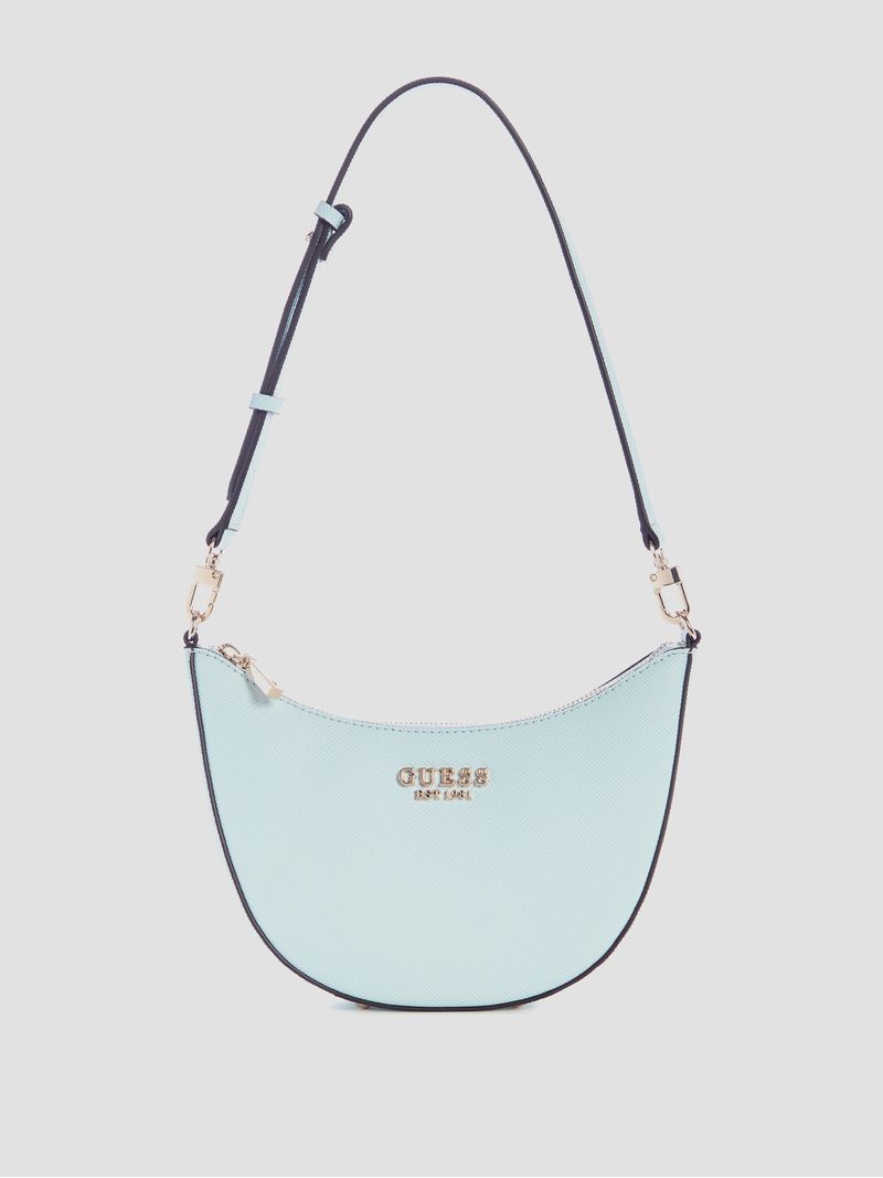 bolsa-mini-shoulderbag-guess-fedana