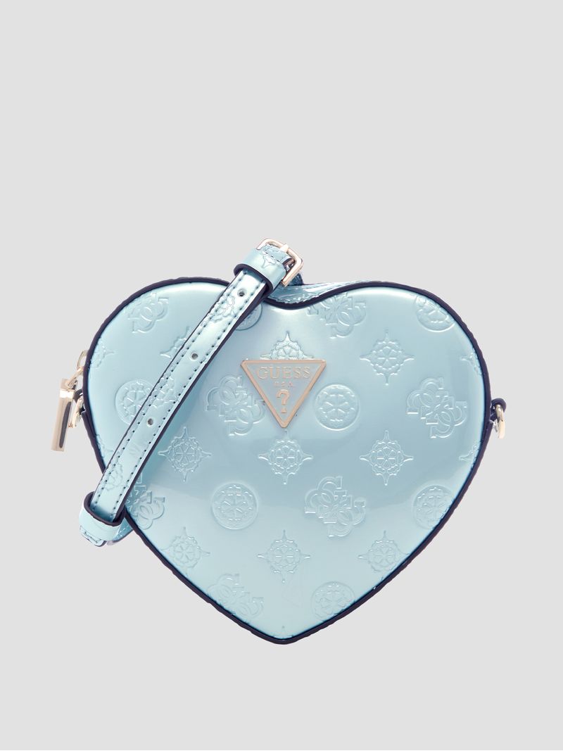 bolsa-mini-crossbody-guess-arnela-heart