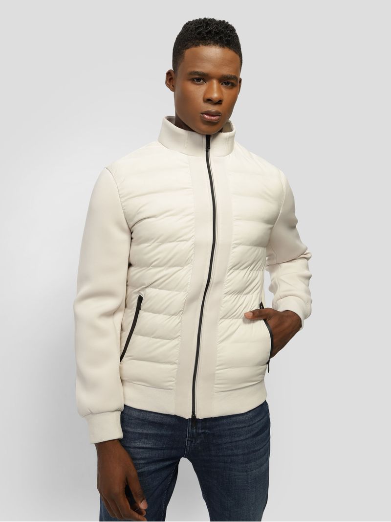 chamarra-guess-quilted