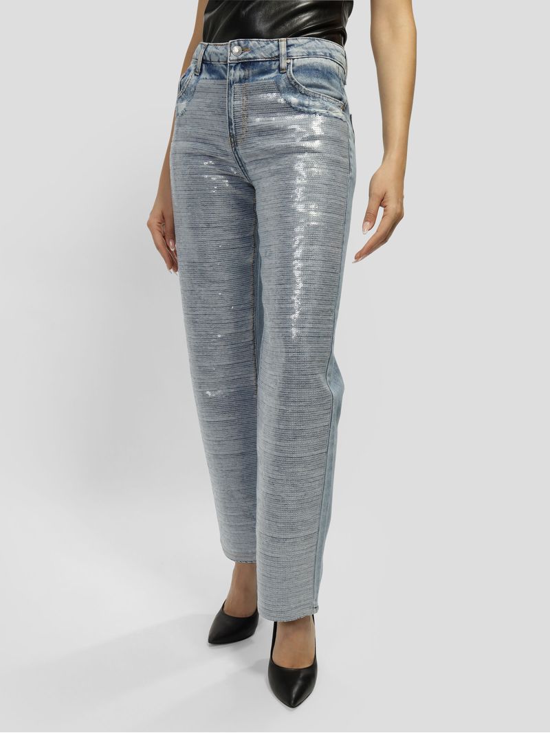 pantalones-guess-jil-boyfriend