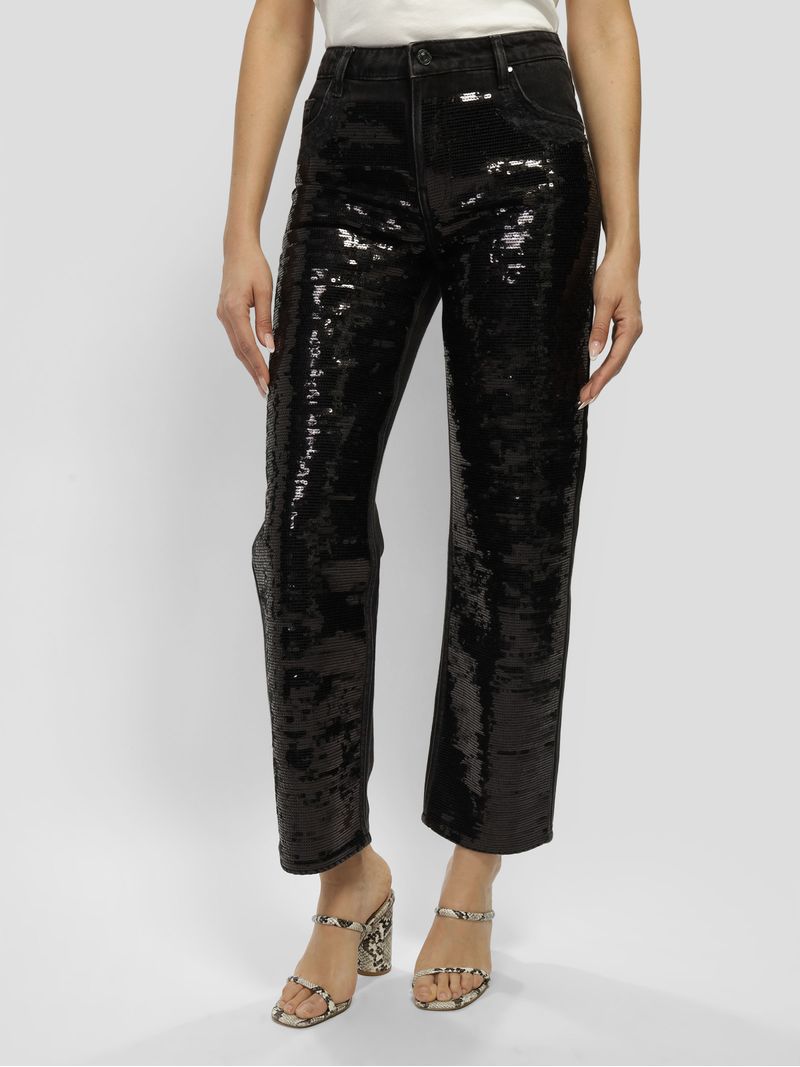 pantalones-guess-jil-boyfriend