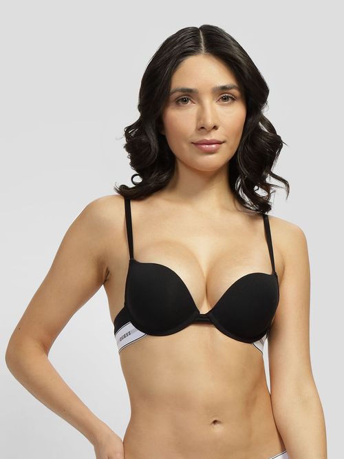 Sujetador Guess Carrie