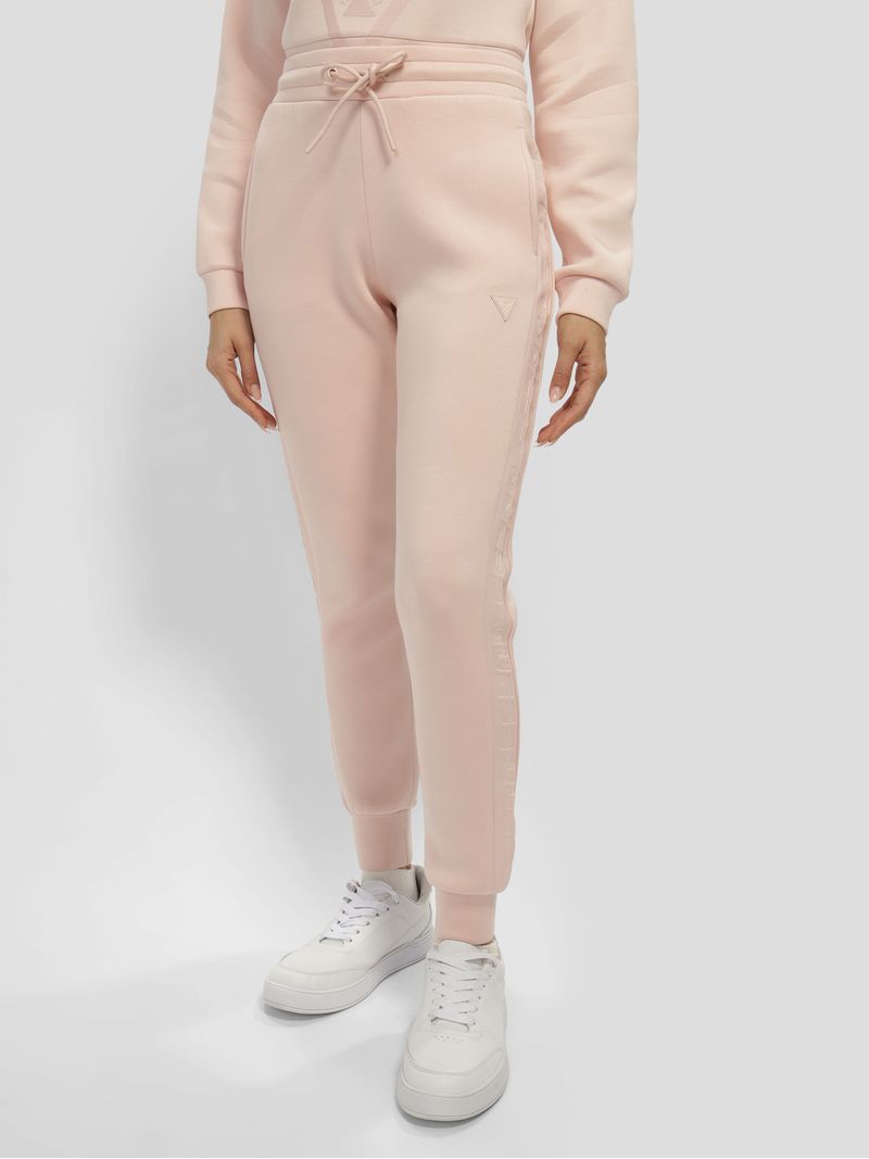 joggers-guess-active-allie