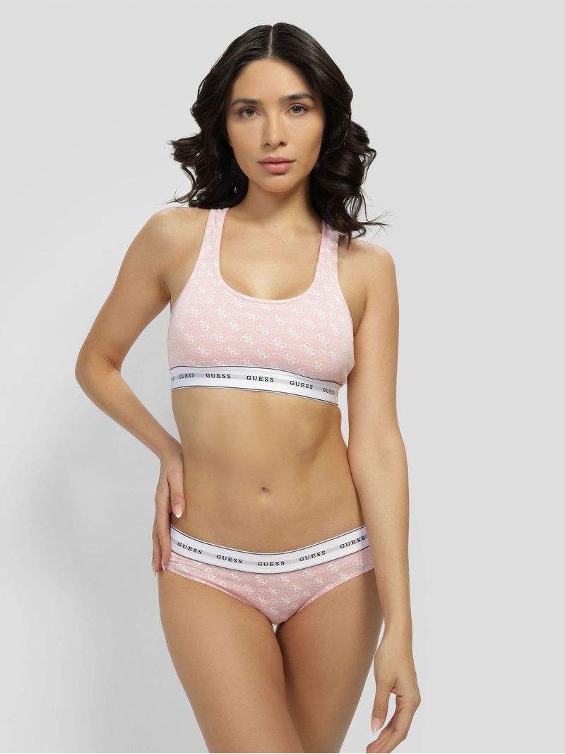 panty-guess-carrie