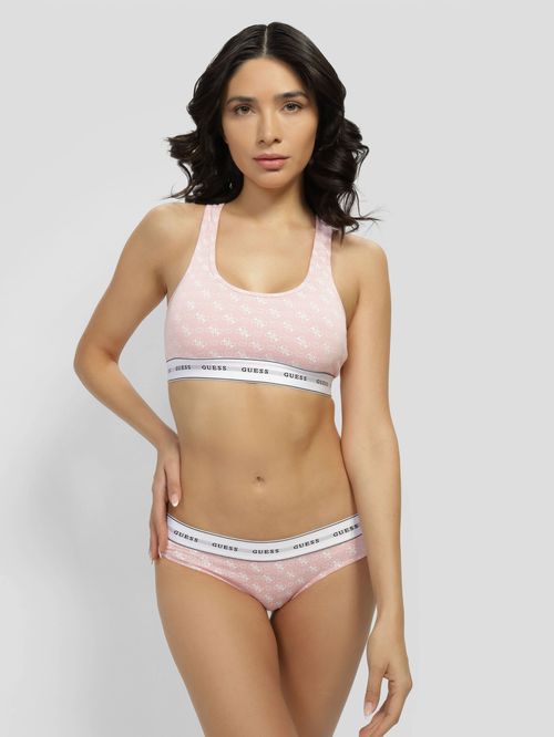 Panty Guess Carrie
