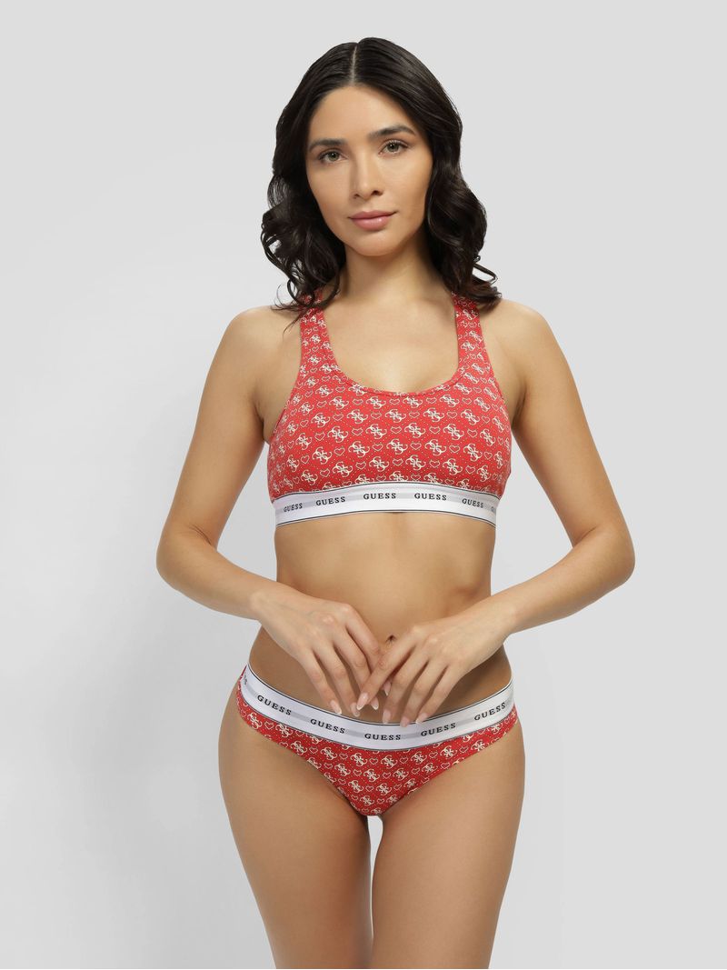 panty-guess-carrie