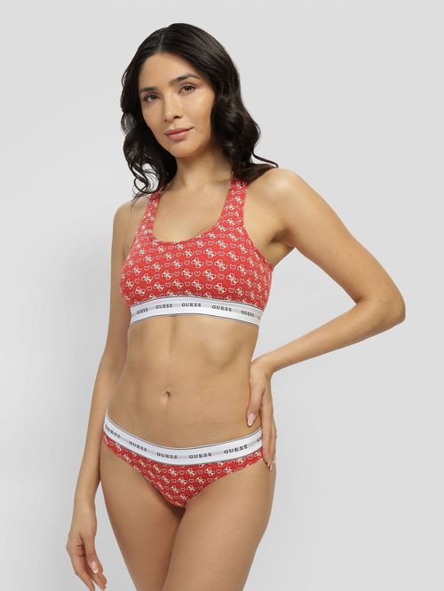 Sujetador Guess Carrie