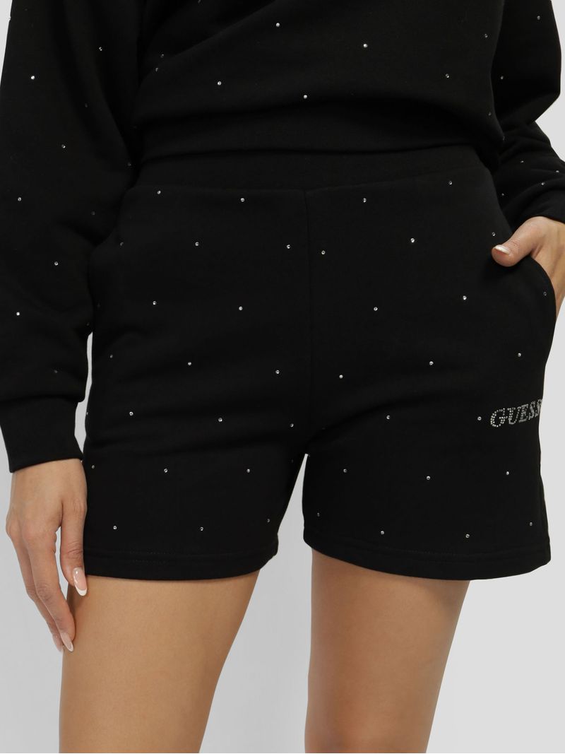 shorts-guess-active-rhinestones
