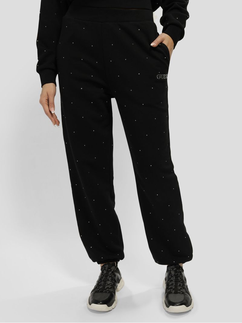joggers-guess-active-rhinestones