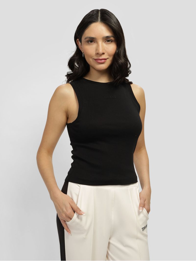 top-guess-active-gelsey