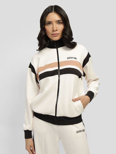 Sudadera Guess Active Suzanne