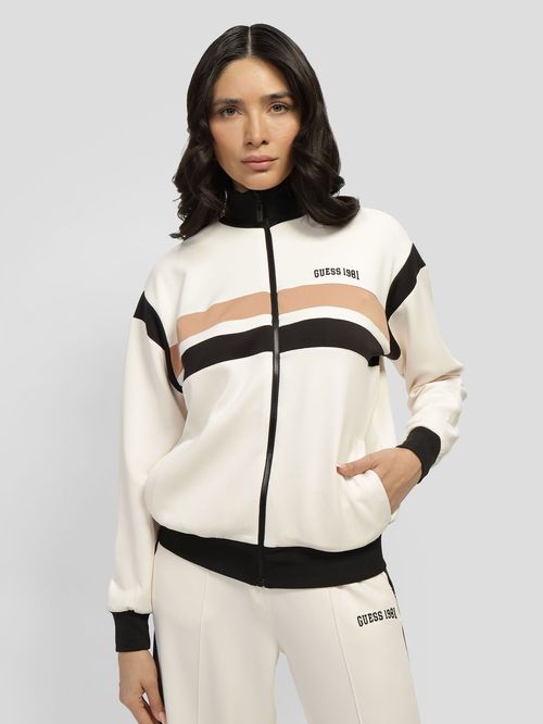 Sudadera Guess Active Suzanne