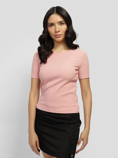 Playera Guess Active Steffi
