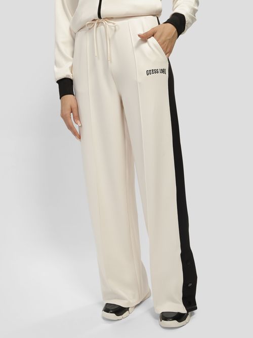 Pants Guess Active Suzanne