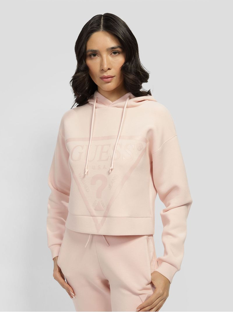 sudadera-guess-active-alisa