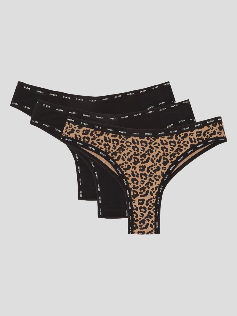 panty-set-guess-brazilian
