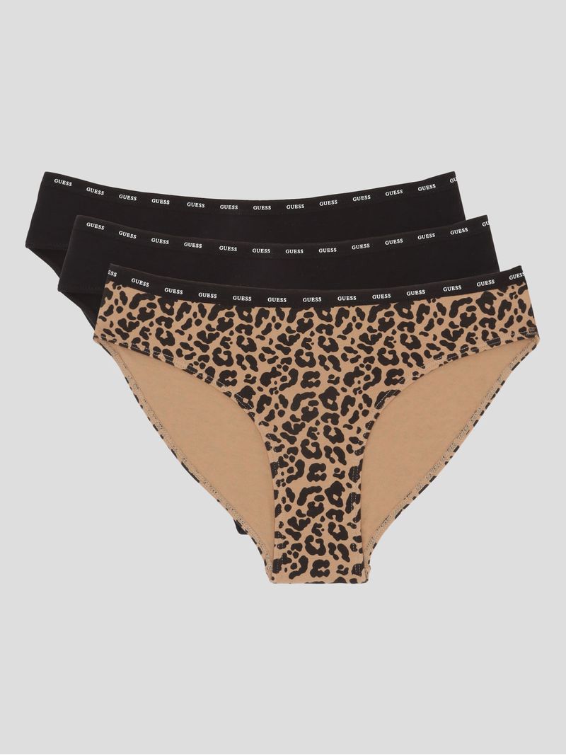 panty-set-guess-basic