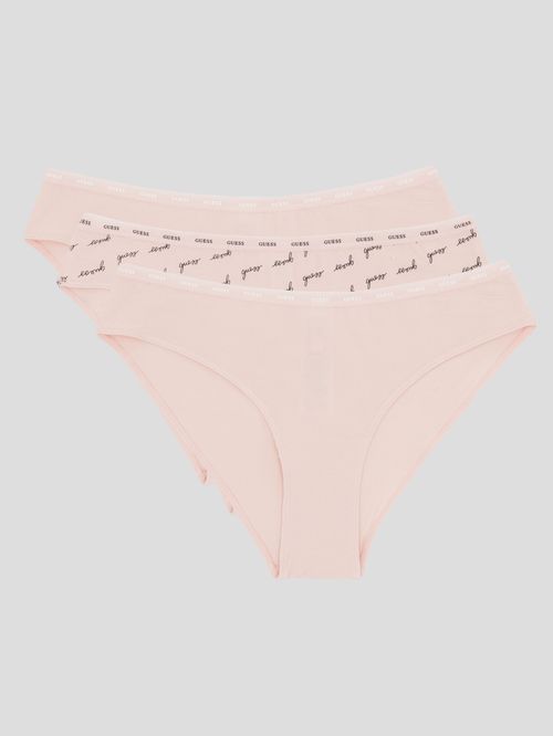 Panty Set Guess Basic