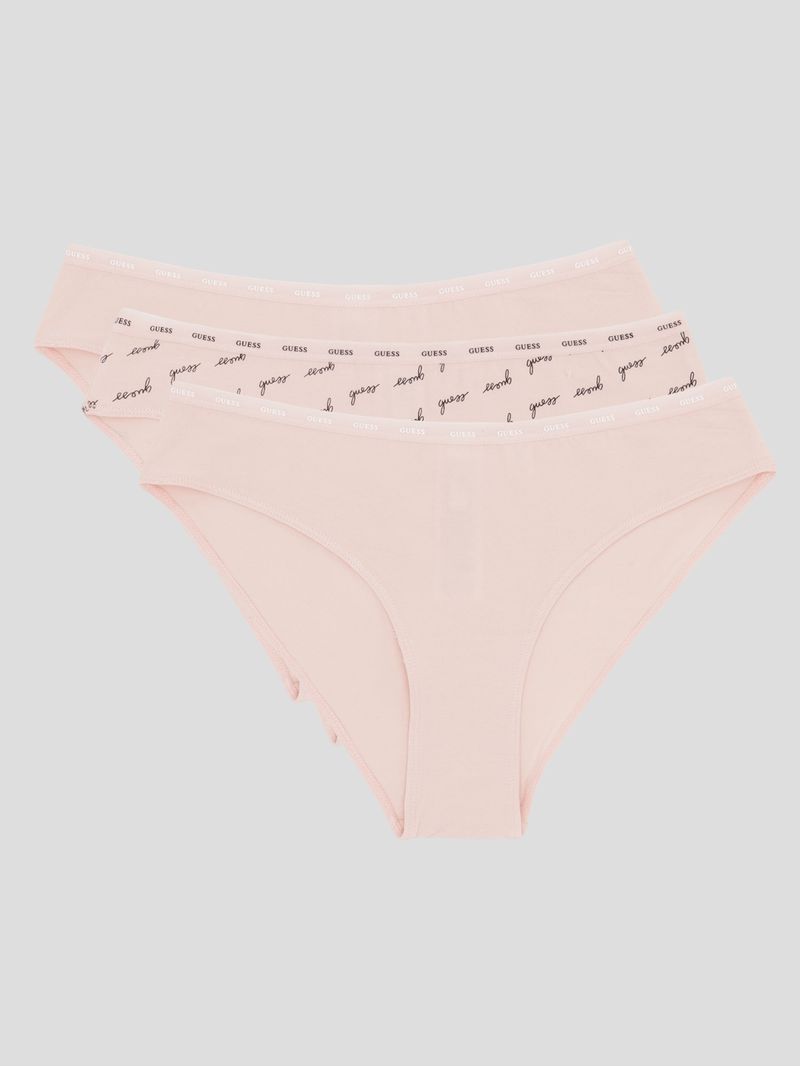 panty-set-guess-basic