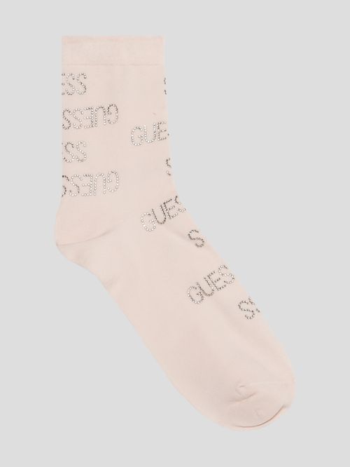 Calcetines Guess Allover