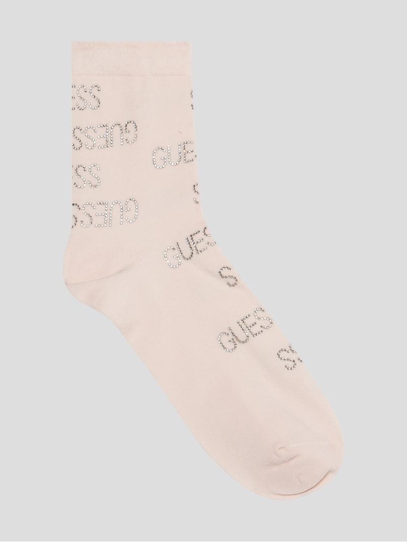 calcetines-guess-allover