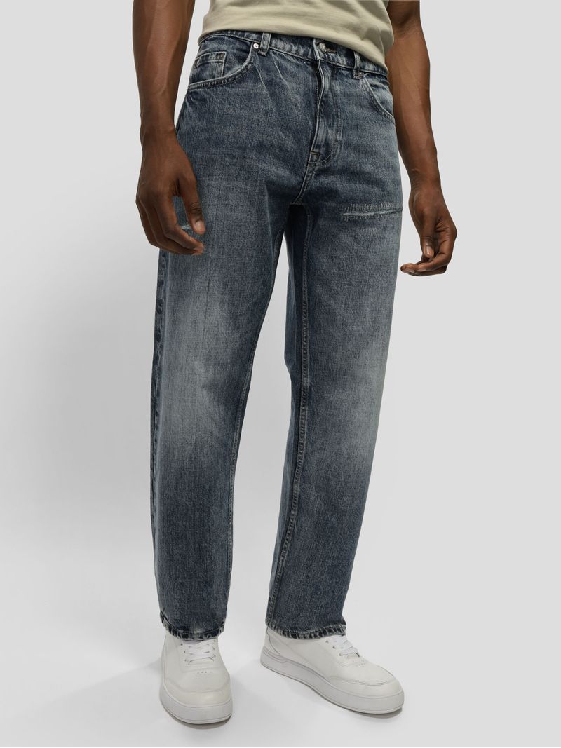 jeans-straight-guess-damon