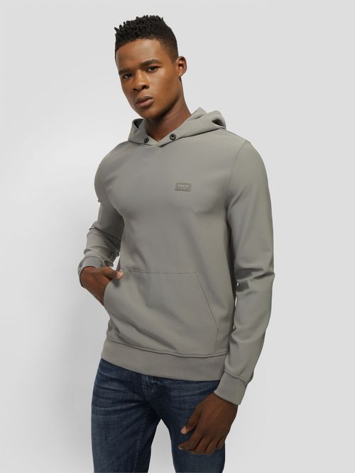 Sudadera Guess Stretch
