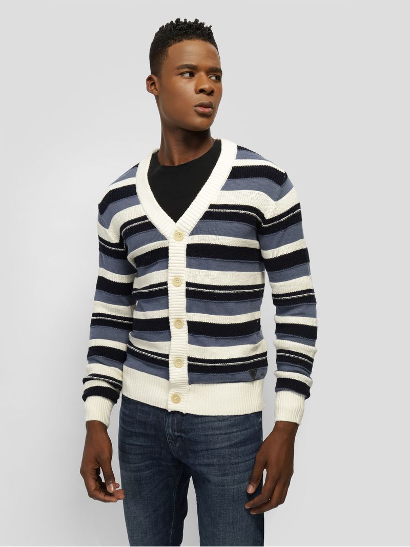 cardigan-guess-florry