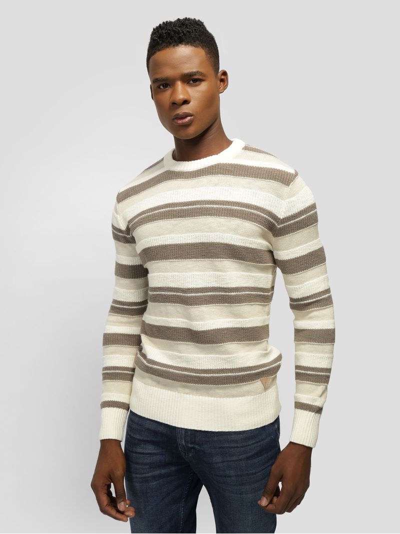 sueter-guess-floyd
