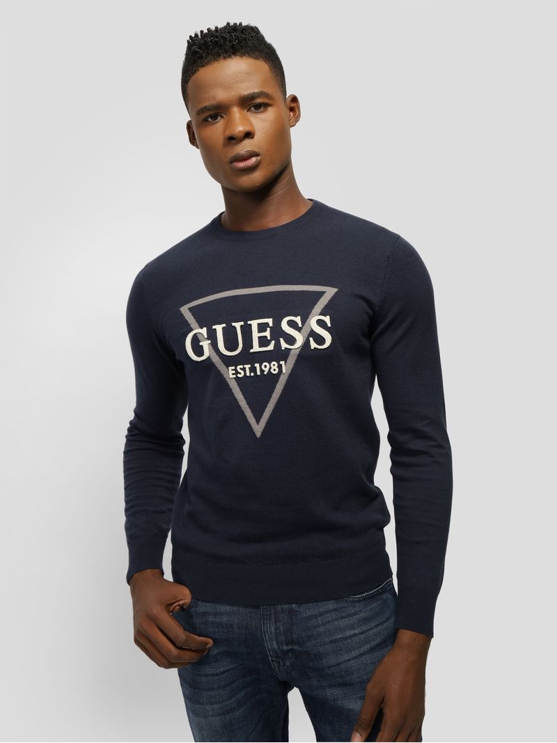 sueter-guess-fabian