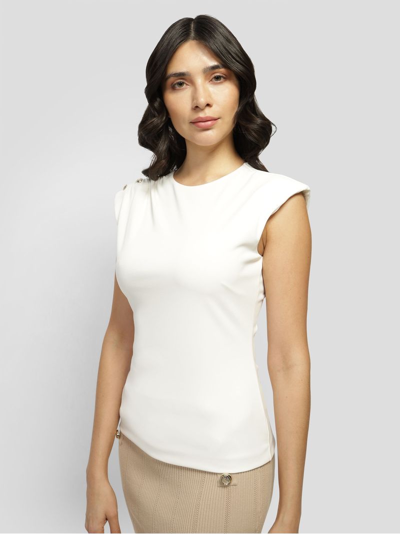 top-guess-marciano-remi