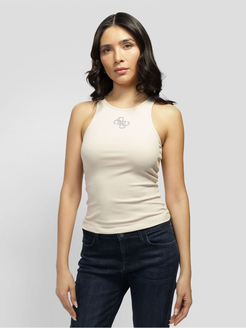 top-guess-tina