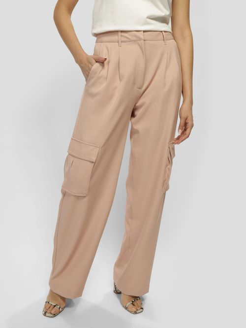 Pantalones Guess Matea
