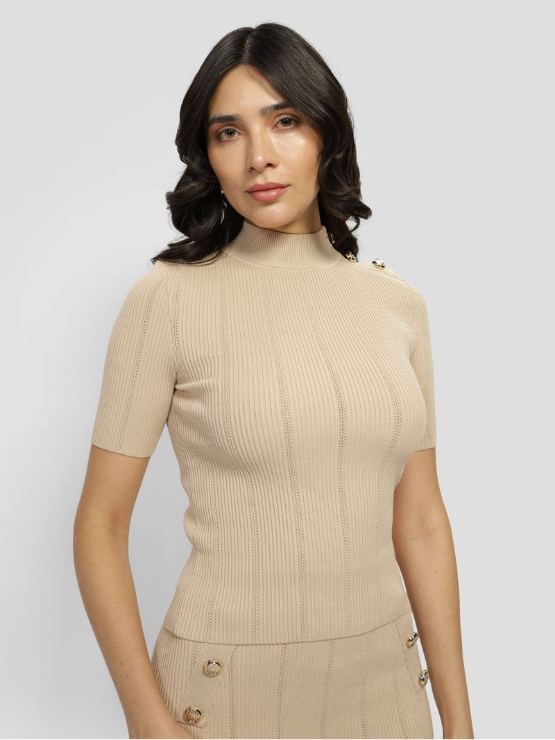 sueter-guess-marciano-grace
