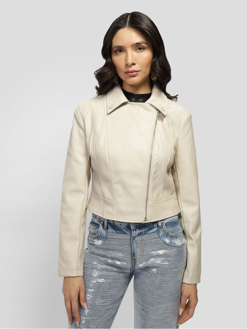 chamarra-guess-clemence