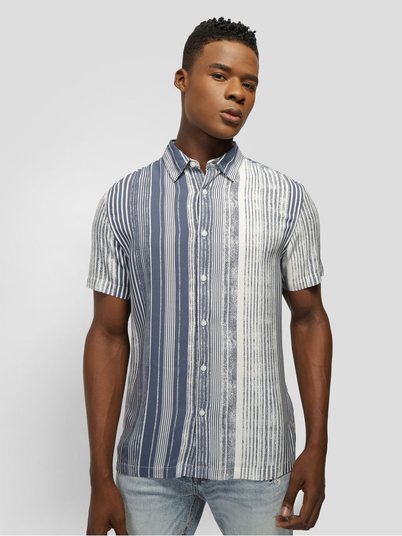 camisa-guess-eco-rayon