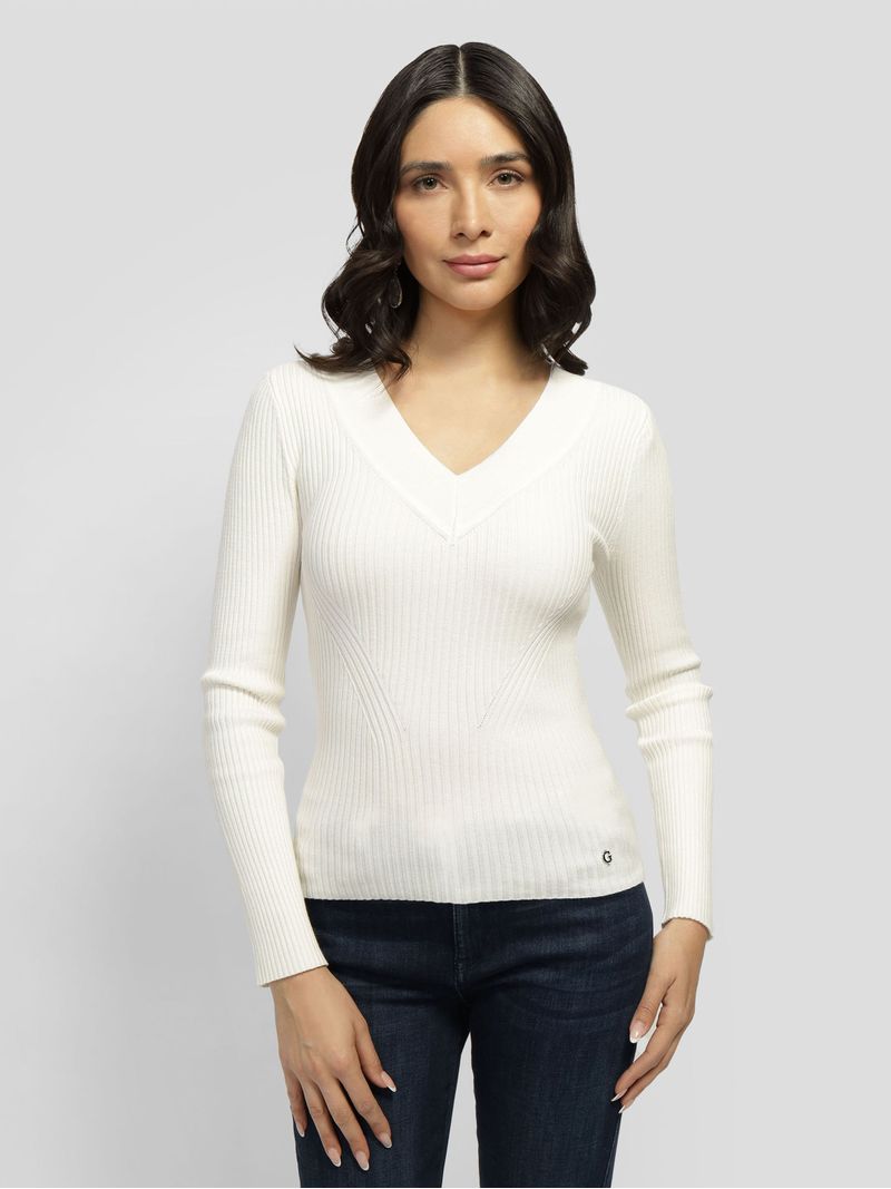 sueter-guess-katelyn