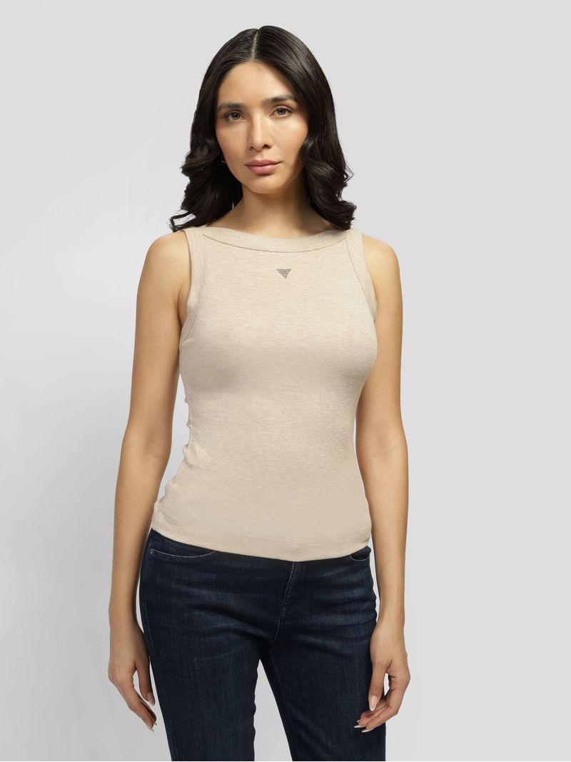 top-guess-guendalina