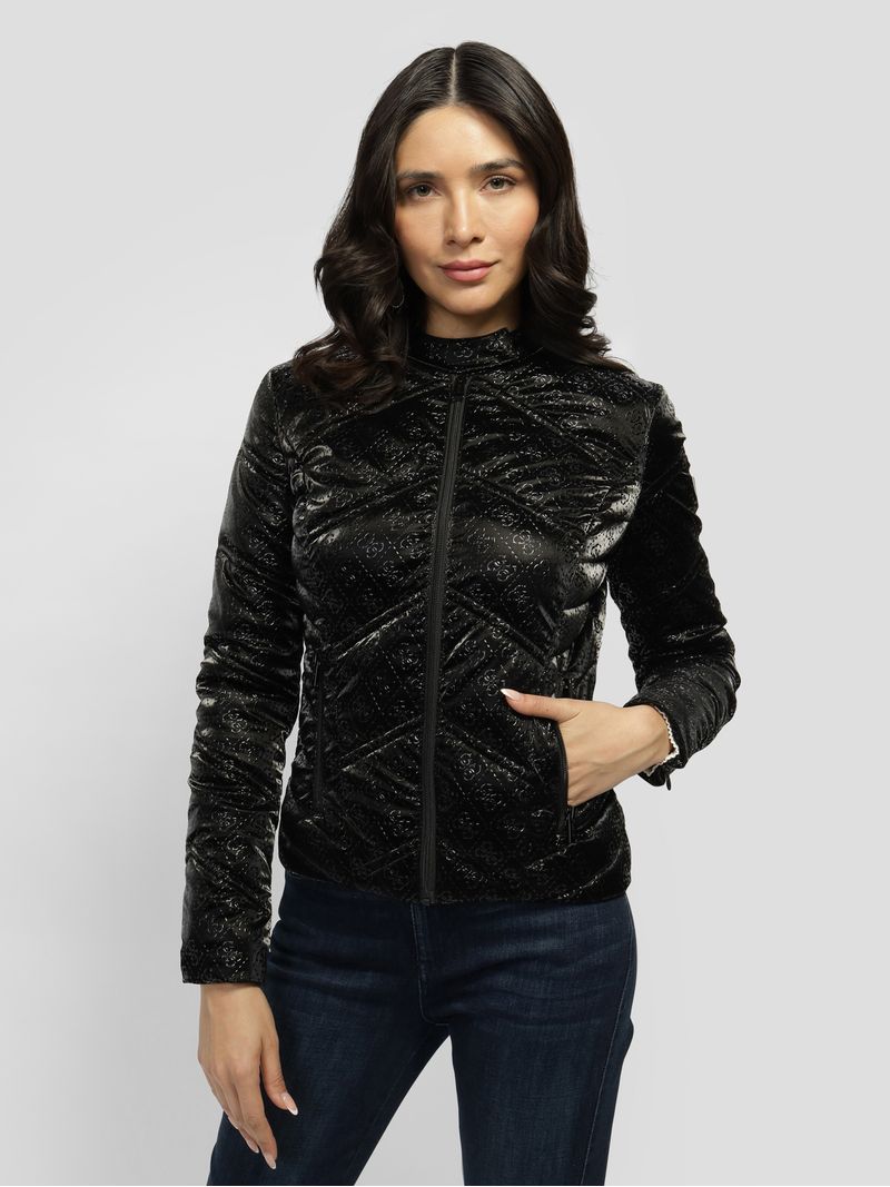 chamarra-guess-new-vona