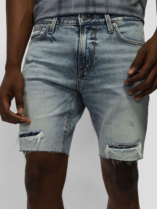 Shorts Guess Wyatt
