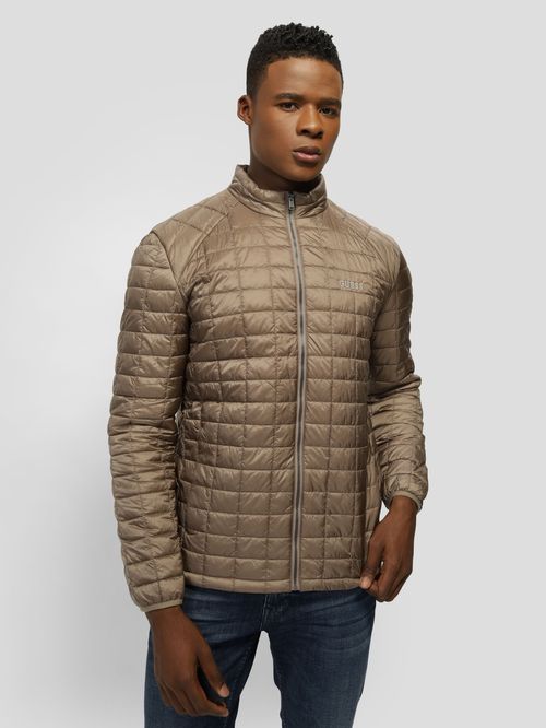 Chamarra Guess Packable