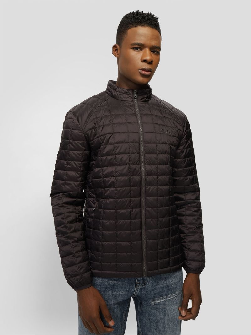 chamarra-guess-packable