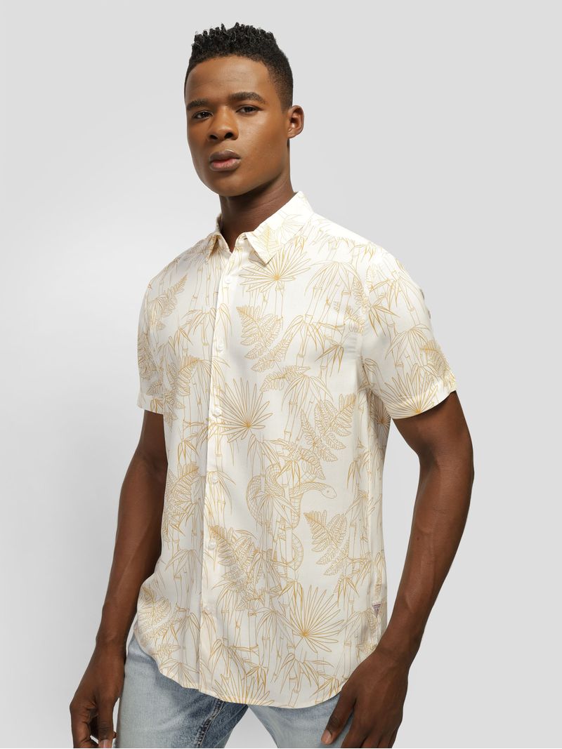 camisa-guess-eco-rayon