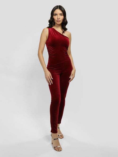 Jumpsuit Guess Bailey