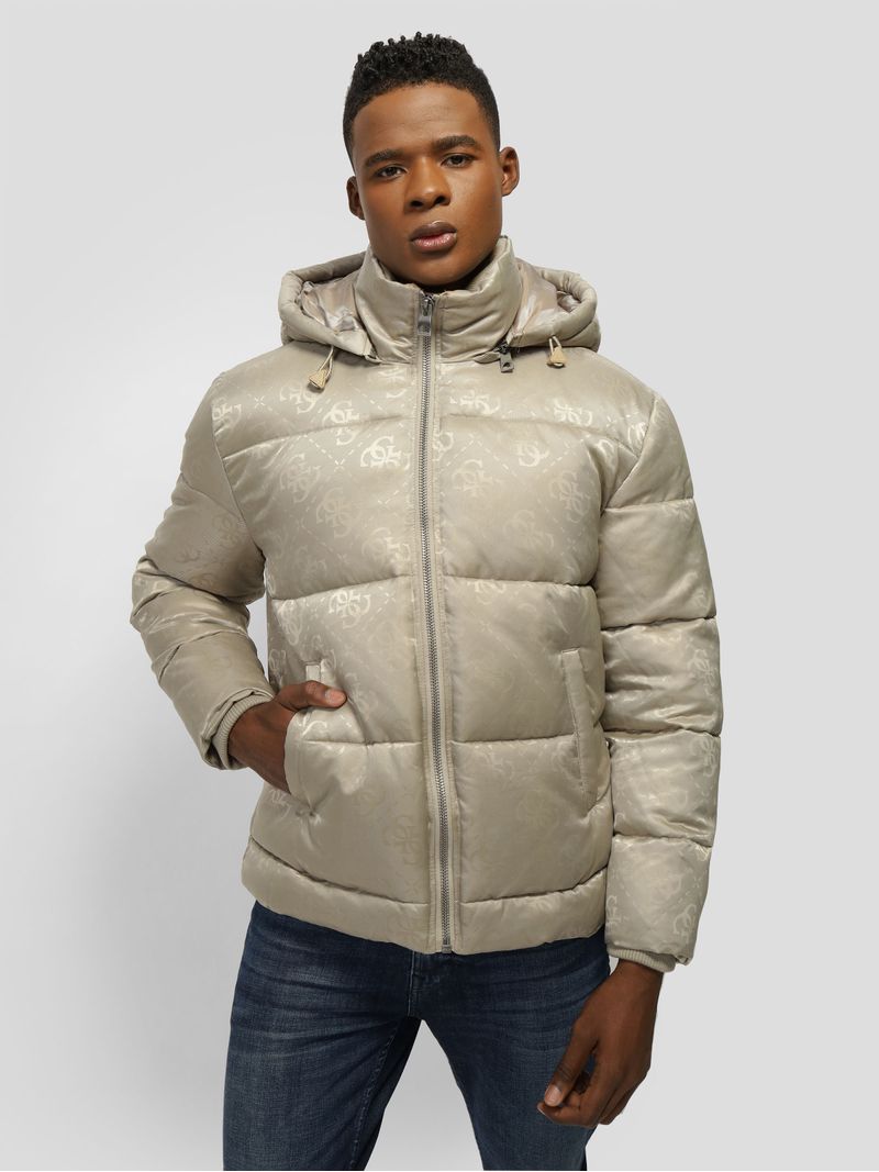 chamarra-guess-puffer
