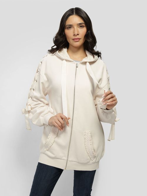 Sudadera Guess Tokyo