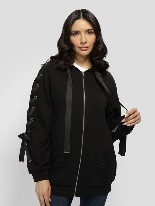 Sudadera Guess Tokyo